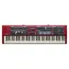 nord stage 4 compact 73 4