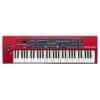 nord wave 2 4
