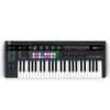 novation 49sl mkiii 3