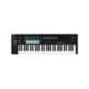 novation 61sl mkiii 61 keys 3