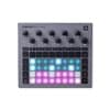 novation circuit rhythm 4
