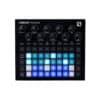 novation circuit tracks 3