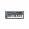 novation impulse 49 2