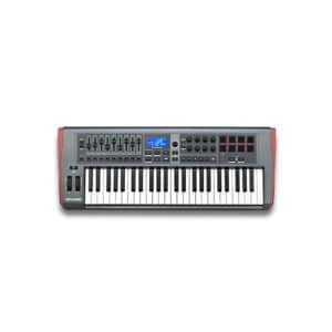 novation impulse 49 2