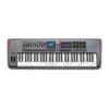 novation impulse 61 3