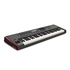 novation impulse 61