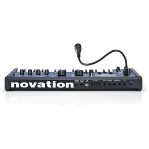 novation mininova 1