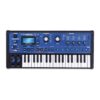 novation mininova 3
