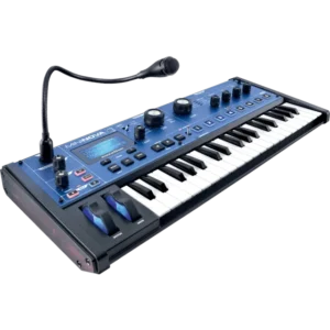 novation mininova