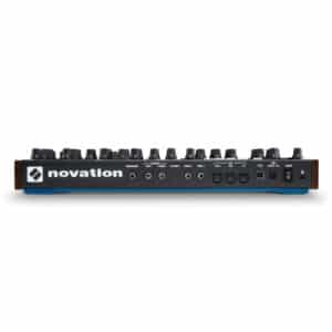 novation peak 1