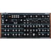 novation peak 3