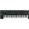 novation summit 3
