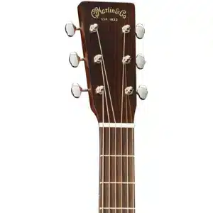 Đàn Guitar Acoustic Martin OMC-15ME – 15 Series omc15me