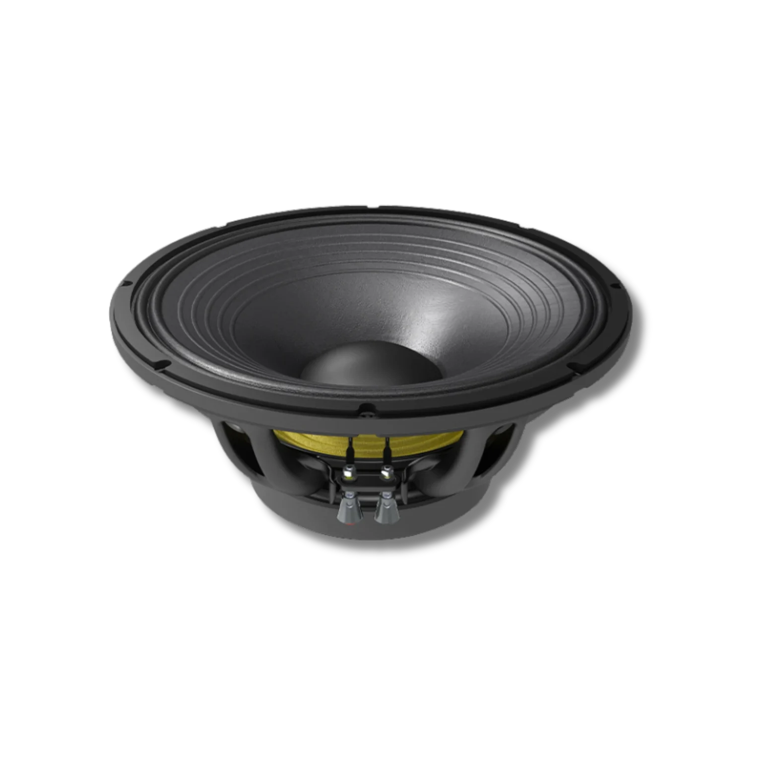 p audio gm15 100f 1