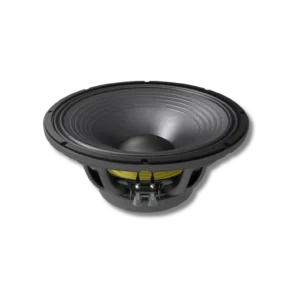 LOA RỜI P.AUDIO GM15-100F p audio gm15 100f 1