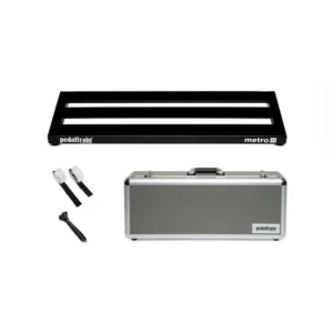 pedaltrain metro 24 hardcase 1