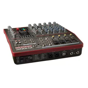 phonic celeus400 1