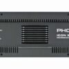 phonic icon300 2