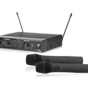 phonic pct 1000m