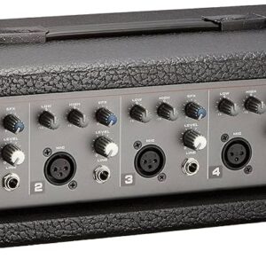 phonic powerpod 410r