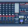 phonic powerpod 750rw 2