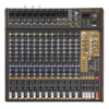 phonic v162