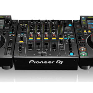 pioneer dj cdj 2000nxs2 2