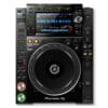 pioneer dj cdj 2000nxs2 4