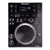 pioneer dj cdj 350 3