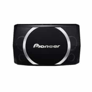 pioneer dj csx080