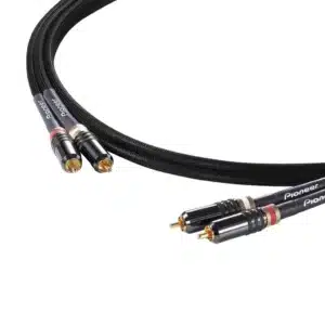 pioneer dj das rca020 1