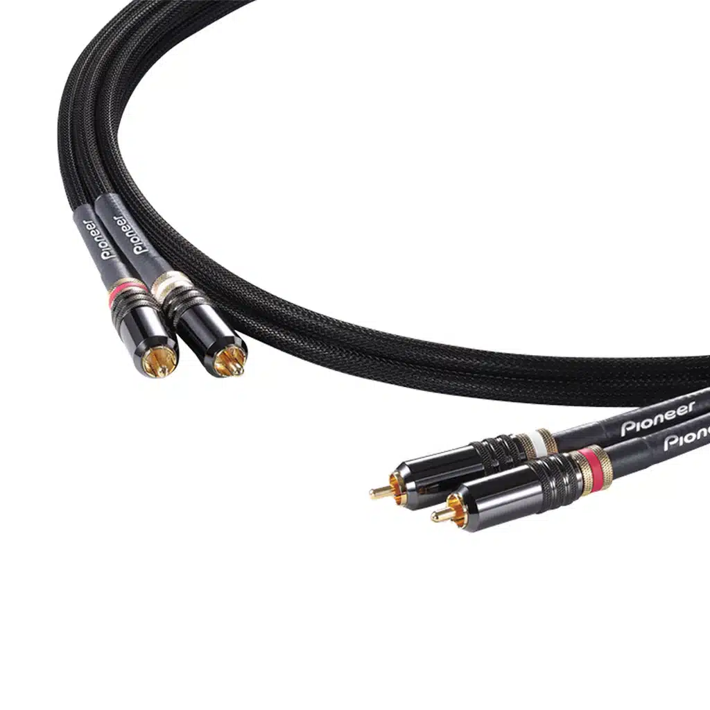 pioneer dj das rca020 1 pioneer dj das rca020 1