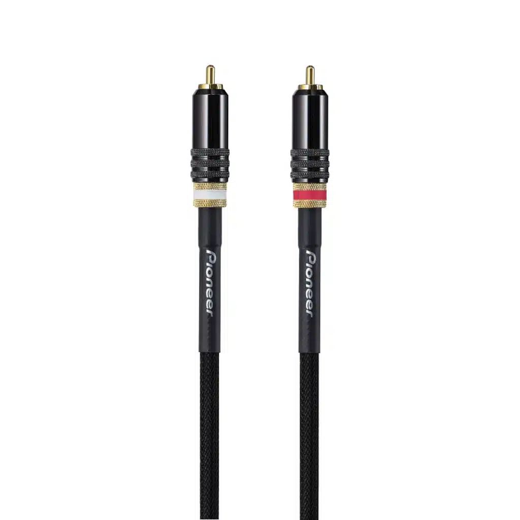 pioneer dj das rca020 pioneer dj das rca020