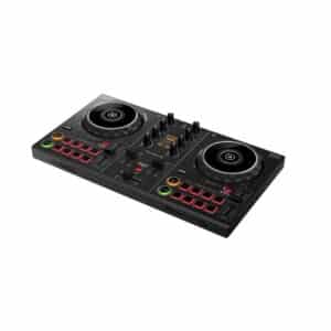 pioneer dj ddj 200 3