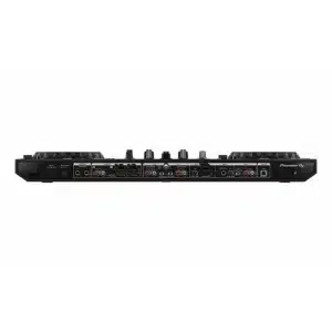 pioneer dj ddj 800 2