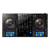 pioneer dj ddj 800 5