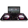 pioneer dj ddj ergo v 4