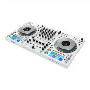 pioneer dj ddj flx10 1