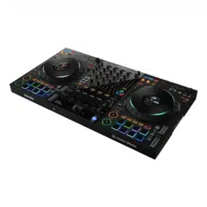 pioneer dj ddj flx10 3