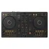 pioneer dj ddj flx4 4