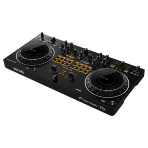 pioneer dj ddj rev1 2
