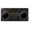 pioneer dj ddj rev1 3