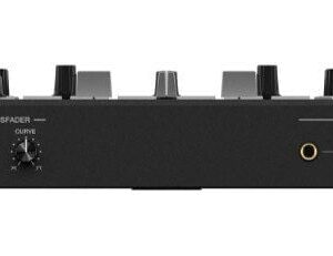 pioneer dj ddj rev5 1