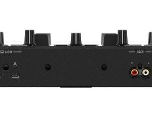 pioneer dj ddj rev5 2