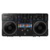 pioneer dj ddj rev5 6