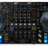 pioneer dj ddj rz 3