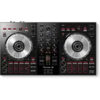 pioneer dj ddj sb3 1 (2)