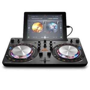 pioneer dj ddj wego3 1