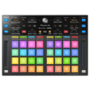 pioneer dj ddj xp2 3