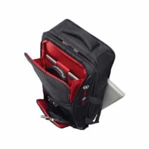 pioneer dj djc sc3 1